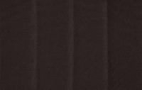 2er Set Barhocker Toni Stoff schwarz taupe 2er Set Barhocker Toni Stoff schwarz taupe