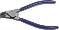 Sicherungsringzange A 01 f.Wellen D.3-10mm pol.PROMAT Sicherungsringzange A 01 f.Wellen D.3-10mm pol.PROMAT