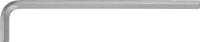 Sechskantwinkelschraubendreher SW 12mm lang 250x45mm PROMAT Sechskantwinkelschraubendreher SW 12mm lang 250x45mm PROMAT