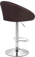 Barhocker Miami V2 braun Barhocker Miami V2 braun