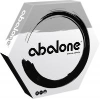 Abalone Neuauflage Abalone Neuauflage