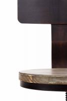 Barhocker Elko bronze Barhocker Elko bronze