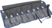 Sicherungsringzangensatz 8-tlg.10-60mm PROMAT Sicherungsringzangensatz 8-tlg.10-60mm PROMAT