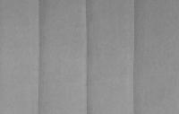 2er Set Barhocker Toni Samt schwarz grau 2er Set Barhocker Toni Samt schwarz grau