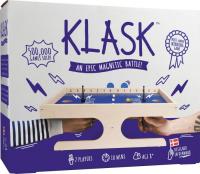 Klask (mult) Klask (mult)