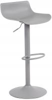 Barhocker Aveiro grau Barhocker Aveiro grau