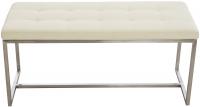 Sitzbank Barci creme Sitzbank Barci creme