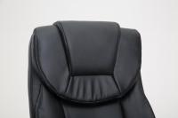 Bürostuhl Texas V2 schwarz Bürostuhl Texas V2 schwarz