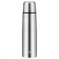 ALFI Isolierflasche Top Therm Edelstahl 0,75l ALFI Isolierflasche Top Therm Edelstahl 0,75l