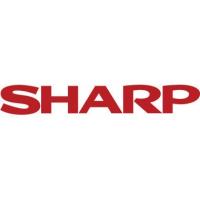 Sharp Tischrechner CS-2635RH-GYSE 12Zeichen druckend Netz/Batterie ws Sharp Tischrechner CS-2635RH-GYSE 12Zeichen druckend Netz/Batterie ws