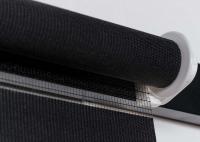Doppelrollo 105x150 schwarz Doppelrollo 105x150 schwarz