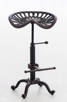 Barhocker Butch bronze Barhocker Butch bronze