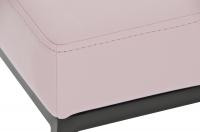 Barhocker Montreal B85 pink Barhocker Montreal B85 pink
