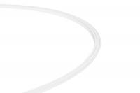 Bodenschutz Ersatzring 45 cm weiß Bodenschutz Ersatzring 45 cm weiß