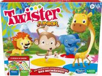 Twister Junior Twister Junior
