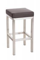 Barhocker Taylor E80 braun