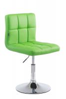 Palma Lounger V2 grün Palma Lounger V2 grün