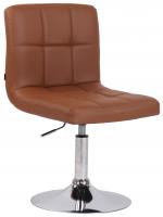 Palma Lounger V2 hellbraun Palma Lounger V2 hellbraun