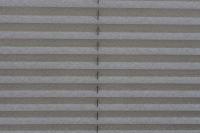 Plissees 80x150 grau 