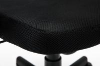 Bürostuhl Genius blau Bürostuhl Genius blau