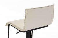 Barhocker Limon B creme Barhocker Limon B creme