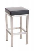 Barhocker Taylor E85 schwarz Barhocker Taylor E85 schwarz
