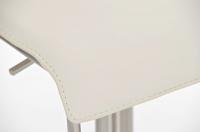 Barhocker Limon E creme Barhocker Limon E creme
