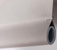 Thermo Rollo 60x150 creme Thermo Rollo 60x150 creme