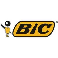 BIC Vierfarbkugelschreiber 3+1 942104 BIC Vierfarbkugelschreiber 3+1 942104