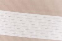 Doppelrollo 110x150 creme Doppelrollo 110x150 creme