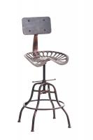 Barhocker Essen bronze Barhocker Essen bronze