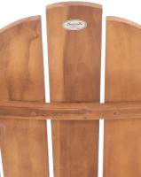 Stuhl Brownsville teak Stuhl Brownsville teak