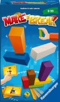 Make'n'Break Mitbringspiel Make'n'Break Mitbringspiel