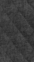 Barhocker Minosa Stoff schwarz Barhocker Minosa Stoff schwarz