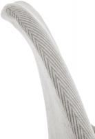 Stuhl Linares Cord beige 