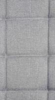 Barhocker Peking V2 Stoff chrom hellgrau Barhocker Peking V2 Stoff chrom hellgrau