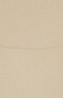 2er Set Besucherstuhl Hobart Stoff creme 