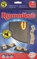 Travel Rummikub Travel Rummikub