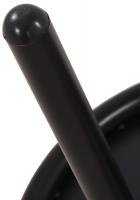 Couchtisch Velva schwarz Couchtisch Velva schwarz