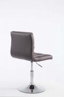 Palma Lounger V2 braun 