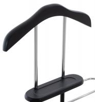Herrendiener Rodrigo wenge 
