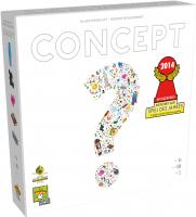 Concept Concept