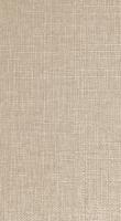Barhocker Newport Stoff B creme Barhocker Newport Stoff B creme