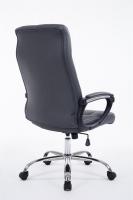 Bürostuhl Poseidon grau 