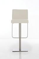 Barhocker Limon E creme Barhocker Limon E creme