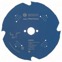 Kreissägeblatt AD 160mm Z.4 TCG Bohr.20mm Schnitt-B.2,2mm HM BOSCH Kreissägeblatt AD 160mm Z.4 TCG Bohr.20mm Schnitt-B.2,2mm HM BOSCH