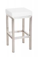 Barhocker Taylor E85 weiß Barhocker Taylor E85 weiß