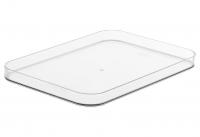 ORTHEX Deckel 'SmartStore' Compact M ORTHEX Deckel 'SmartStore' Compact M