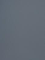 Barhocker Divo Kunstleder chrom grau Barhocker Divo Kunstleder chrom grau