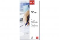 ELCO UmschlägeOffic DIN.lg.80g 25St 25er Pack, VPE 20 Packungen ELCO UmschlägeOffic DIN.lg.80g 25St 25er Pack, VPE 20 Packungen